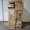 14 units of Home Furniture - MSRP $5,125 - Returns (Lot # 971614)