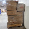 14 units of Home Furniture - MSRP $5,125 - Returns (Lot # 971614)