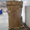 8 units of Home Furniture - MSRP $2,757 - Returns (Lot # 972401)