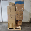 13 units of Home Furniture - MSRP $6,185 - Returns (Lot # 972402)