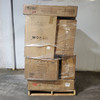 10 units of Home Furniture - MSRP $3,813 - Returns (Lot # 972407)