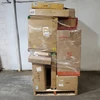 15 units of Home Furniture - MSRP $6,614 - Returns (Lot # 972408)