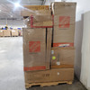 15 units of Home Furniture - MSRP $6,614 - Returns (Lot # 972408)