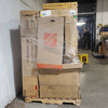 15 units of Home Furniture - MSRP $6,614 - Returns (Lot # 972408)