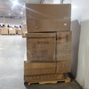 13 units of Home Furniture - MSRP $3,994 - Returns (Lot # 972410)