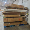 34 units of Home Fixtures - MSRP $14,708 - Returns (Lot # 968109)