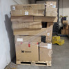 27 units of Home Fixtures - MSRP $10,051 - Returns (Lot # 970511)