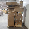 22 units of Home Fixtures - MSRP $8,366 - Returns (Lot # 971509)
