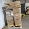 22 units of Home Fixtures - MSRP $8,366 - Returns (Lot # 971509)