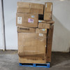 18 units of Home Furniture - MSRP $5,712 - Returns (Lot # 971514)
