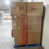 18 units of Home Furniture - MSRP $5,712 - Returns (Lot # 971514)