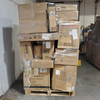 15 units of Home Furniture - MSRP $7,097 - Returns (Lot # 971515)