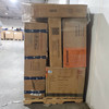 9 units of Home Furniture - MSRP $4,875 - Returns (Lot # 971603)