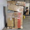 18 units of Home Furniture - MSRP $6,370 - Returns (Lot # 971609)