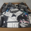 1152 units of Electronic Accessories - MSRP $18,280 - Returns (Lot # 924210)
