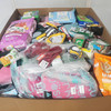 321 units of Pet Products - MSRP $6,312 - Returns (Lot # 924316)