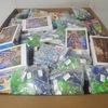 370 units of Toys - MSRP $6,925 - Returns (Lot # 924317)
