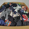 597 units of Clothing & Accessories - MSRP $5,990 - Returns (Lot # 973101)