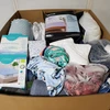 65 units of Bedding - MSRP $1,868 - Returns (Lot # 973107)