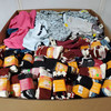 753 units of Clothing & Accessories - MSRP $8,624 - Returns (Lot # 973317)