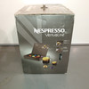 1 Unit of Nespresso VertuoLine Evoluo Deluxe Coffee and Espresso Maker (Black) - K-Cup Not Included - MSRP 250$ - Like New