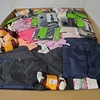 681 units of Clothing & Accessories - MSRP $7,938 - Returns (Lot # 973418)