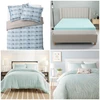31 units of Bedding - MSRP $1,898 - Returns (Lot # 973423)