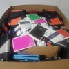 894 units of Office & School Supplies - MSRP $4,712 - Returns (Lot # 973405)