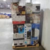 56 units of Small Appliances - MSRP $4,409 - Returns (Lot # 973515)