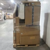 16 units of Home Fixtures - MSRP $7,843 - Returns (Lot # 972409)