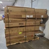 19 units of Home Furniture - MSRP $9,957 - Returns (Lot # 972501)