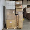 14 units of Home Furniture - MSRP $4,999 - Returns (Lot # 972507)
