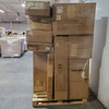 14 units of Home Furniture - MSRP $4,999 - Returns (Lot # 972507)