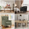 10 units of Home Furniture - MSRP $4,129 - Returns (Lot # 972508)
