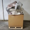 33 units of Rugs - MSRP $10,463 - Returns (Lot # 970410)