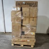 14 units of Furniture (Multi-Box Sets) - MSRP $3,127 - Salvage (Lot # 972414)