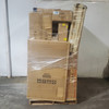 22 units of Home Fixtures - MSRP $8,564 - Returns (Lot # 972502)