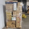 22 units of Home Fixtures - MSRP $8,564 - Returns (Lot # 972502)