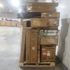23 units of Home Fixtures - MSRP $8,194 - Returns (Lot # 973801)