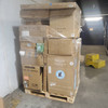 23 units of Home Fixtures - MSRP $8,194 - Returns (Lot # 973801)