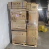 10 units of Home Furniture - MSRP $5,059 - Returns (Lot # 973804)