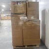 12 units of Home Furniture - MSRP $5,412 - Returns (Lot # 973806)