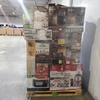 58 units of Small Appliances - MSRP $5,477 - Returns (Lot # 974010)