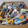 292 units of Toys - MSRP $3,742 - Returns (Lot # 974002)