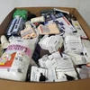 219 units of Home Products - MSRP $3,652 - Returns (Lot # 974015)