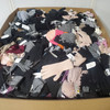 978 units of Winter Accessories - MSRP $14,011 - Returns (Lot # 974108)
