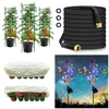 274 units of Garden & Accessories - MSRP $5,354 - Returns (Lot # 917301)
