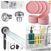 314 units of Home Products - MSRP $4,777 - Returns (Lot # 918516)