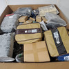 408 units of Automotive - MSRP $7,521 - Returns (Lot # 919919)