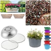 338 units of Garden & Accessories - MSRP $6,407 - Returns (Lot # 933202)